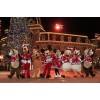 Christmas Diamond Painting Kit 5D Season 2-101