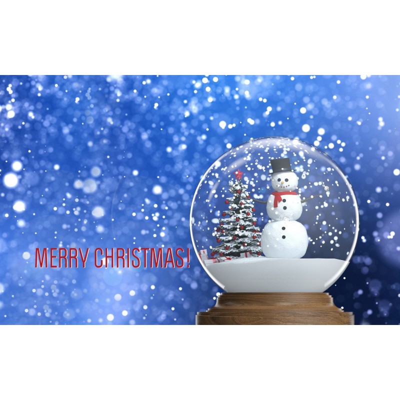 Christmas Diamond Pa...