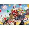 Christmas Diamond Painting Kit 5D Season 2-11