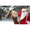 Christmas Diamond Painting Kit 5D Season 2-113