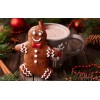 Christmas Diamond Painting Kit 5D Season 2-116