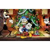 Christmas Diamond Painting Kit 5D Season 2-120