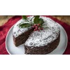 Christmas Diamond Painting Kit 5D Season 2-12