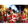 Christmas Diamond Painting Kit 5D Season 2-122