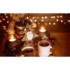 Christmas Diamond Painting Kit 5D Season 2-123