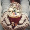 Christmas Diamond Painting Kit 5D Season 2-125