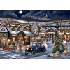 Christmas Diamond Painting Kit 5D Season 2-127