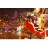 Christmas Diamond Painting Kit 5D Season 2-126