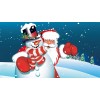 Christmas Diamond Painting Kit 5D Season 2-131