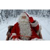 Christmas Diamond Painting Kit 5D Season 2-133