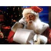 Christmas Diamond Painting Kit 5D Season 2-136