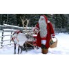 Christmas Diamond Painting Kit 5D Season 2-137