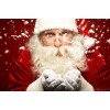Christmas Diamond Painting Kit 5D Season 2-138
