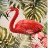 5d Hotsale Diamond Painting Kit Custom Kits  5