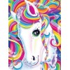 5d Hotsale Diamond Painting Kit Custom Kits  7