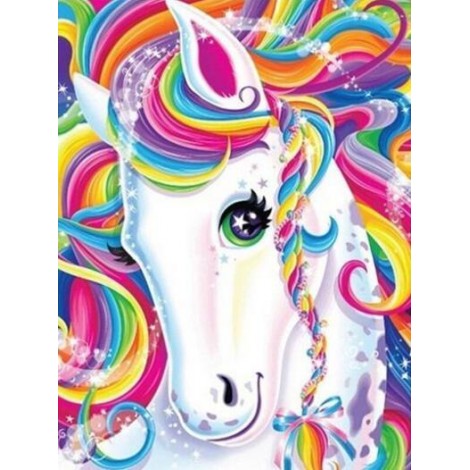 5d Hotsale Diamond Painting Kit Custom Kits  7
