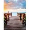 5d Hotsale Diamond Painting Kit Custom Kits  10