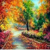 5d Hotsale Diamond Painting Kit Custom Kits  11