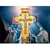 5d Hotsale Diamond Painting Kit Custom Kits  13