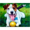 5d Hotsale Diamond Painting Kit Custom Kits  17