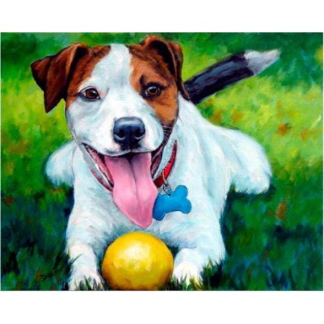5d Hotsale Diamond Painting Kit Custom Kits  17