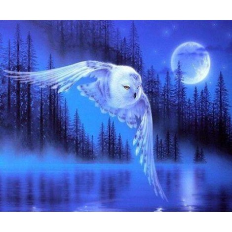 5d Hotsale Diamond Painting Kit Custom Kits  25