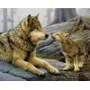 5d Hotsale Diamond Painting Kit Custom Kits  28