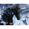 5d Hotsale Diamond Painting Kit Custom Kits  29