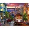 5d Hotsale Diamond Painting Kit Custom Kits  31