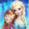 5d Hotsale Diamond Painting Kit Custom Kits  32
