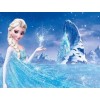 5d Hotsale Diamond Painting Kit Custom Kits  33