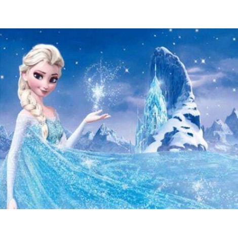 5d Hotsale Diamond Painting Kit Custom Kits  33