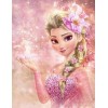5d Hotsale Diamond Painting Kit Custom Kits  34