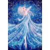 5d Hotsale Diamond Painting Kit Custom Kits  37