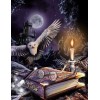 5d Hotsale Diamond Painting Kit Custom Kits  40