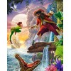 5d Hotsale Diamond Painting Kit Custom Kits  43