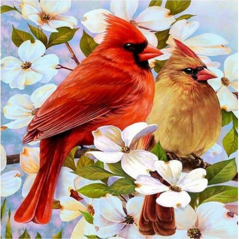 5d Hotsale Diamond Painting Kit Custom Kits  46