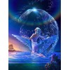 5d Hotsale Diamond Painting Kit Custom Kits  49