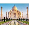 5d Hotsale Diamond Painting Kit Custom Kits  50