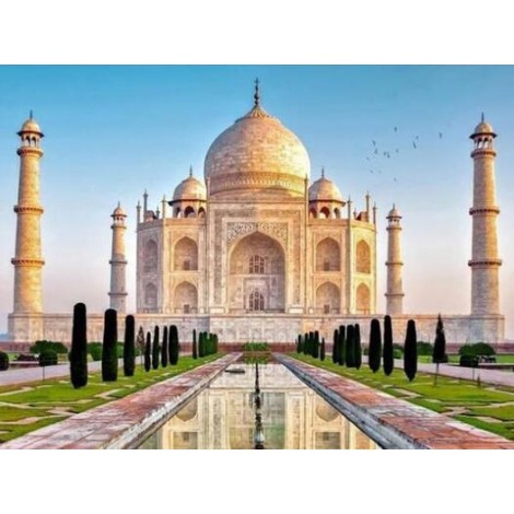 5d Hotsale Diamond Painting Kit Custom Kits  50
