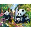 5d Hotsale Diamond Painting Kit Custom Kits  51