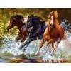 5d Hotsale Diamond Painting Kit Custom Kits  52