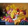 5d Hotsale Diamond Painting Kit Custom Kits  47