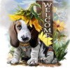 5d Hotsale Diamond Painting Kit Custom Kits  55