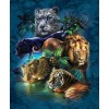 5d Hotsale Diamond Painting Kit Custom Kits  56