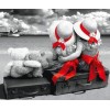 5d Hotsale Diamond Painting Kit Custom Kits  61