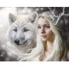 5d Hotsale Diamond Painting Kit Custom Kits  60