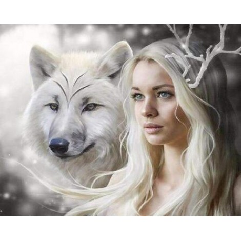 5d Hotsale Diamond Painting Kit Custom Kits  60