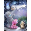 5d Hotsale Diamond Painting Kit Custom Kits  62