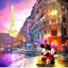 5d Hotsale Diamond Painting Kit Custom Kits  66